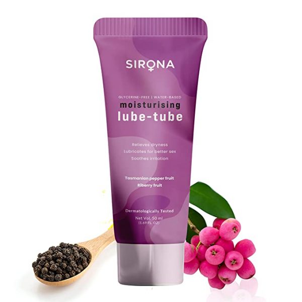sirona-glycerine-free-natural-riberry-lubricant-gel-50mL