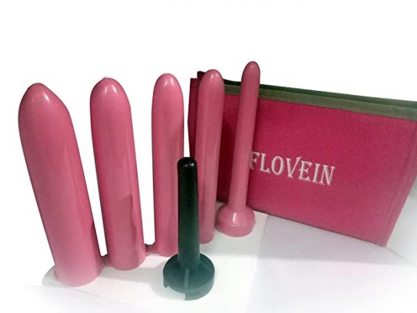 flovein-vaginal-trainer-set