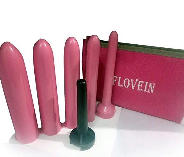 flovein-vaginal-trainer-set