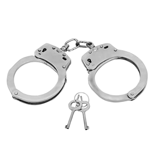 manzuri-police-style-handcuffs