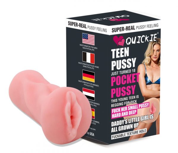 super-real-pocket-pussy-quickie