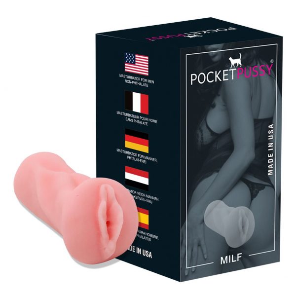 pocket-pussy-mini-masturbator
