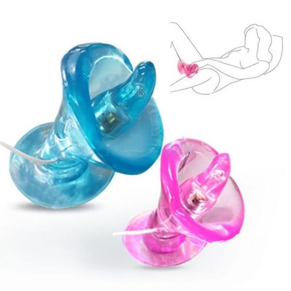 twister-tongue-#2-the-clitoral-vibrator