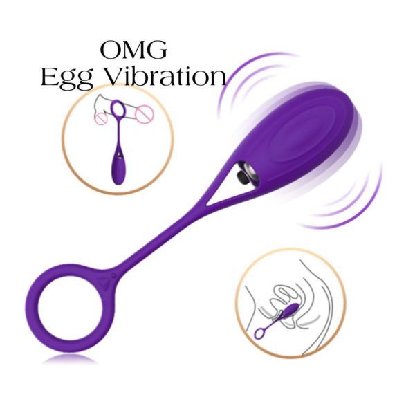 manzuri-10-frequency-vibrating-egg