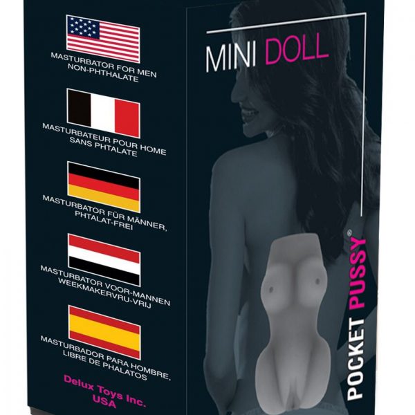 mini-doll-imported