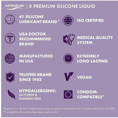 astroglide-x-silicone-lubricant-bottle-6