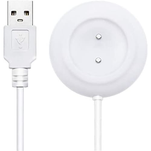 lovense-charging-dock-magnet-cable-for-charging-for-ambi