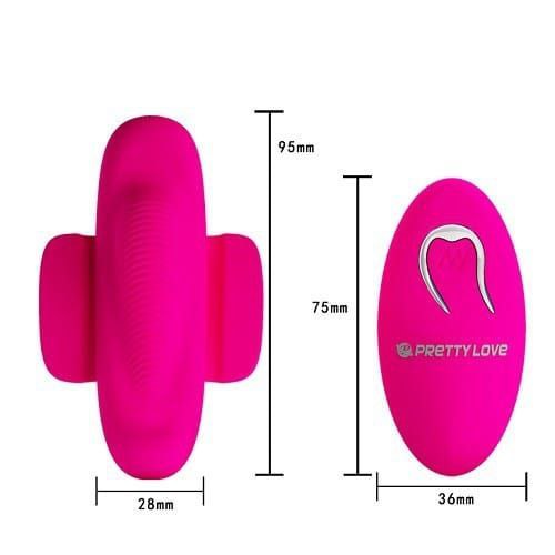 fairyboat-by-pretty-love-wearable-lingerie-vibrator-3